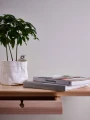 TAPETA 39547-5 Casual Living