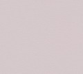 TAPETA 39547-7 Casual Living