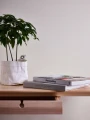 TAPETA 39547-8 Casual Living
