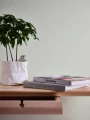 TAPETA 39547-9 Casual Living