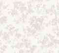 TAPETA 39548-1 Casual Living