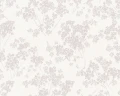 TAPETA 39548-1 Casual Living