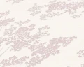 TAPETA 39548-1 Casual Living