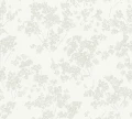 TAPETA 39548-2 Casual Living
