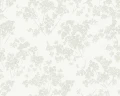 TAPETA 39548-2 Casual Living