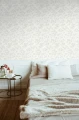 TAPETA 39548-2 Casual Living