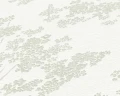 TAPETA 39548-2 Casual Living