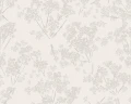 TAPETA 39548-3 Casual Living