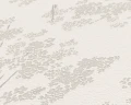 TAPETA 39548-3 Casual Living