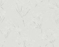 TAPETA 39548-4 Casual Living