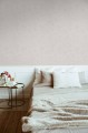 TAPETA 39548-4 Casual Living