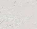 TAPETA 39548-4 Casual Living