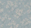 TAPETA 39548-5 Casual Living