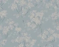 TAPETA 39548-5 Casual Living