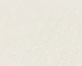 TAPETA 39549-1 Casual Living