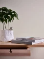TAPETA 39549-2 Casual Living
