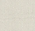 TAPETA 3955-11 / 39551-1 Casual Living
