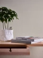 TAPETA 3955-11 / 39551-1 Casual Living