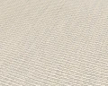 TAPETA 3955-11 / 39551-1 Casual Living