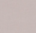 TAPETA 3955-28 / 39552-8 Casual Living