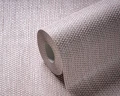TAPETA 3955-28 / 39552-8 Casual Living