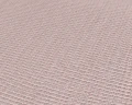 TAPETA 3955-28 / 39552-8 Casual Living