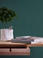 TAPETA  3955-35 / 39553-5 Casual Living