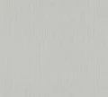 TAPETA 93790-1 Casual Living