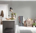 TAPETA 93790-1 Casual Living