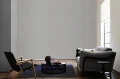 TAPETA 93790-1 Casual Living