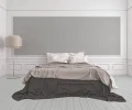TAPETA 93790-1 Casual Living