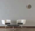 TAPETA 93790-1 Casual Living