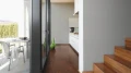 TAPETA 93790-1 Casual Living
