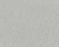 TAPETA 93790-1 Casual Living