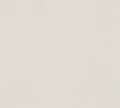 TAPETA 93790-5 Casual Living