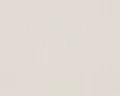 TAPETA 93790-5 Casual Living