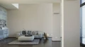 TAPETA 93790-5 Casual Living