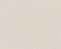 TAPETA 93790-5 Casual Living