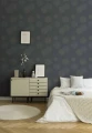 TAPETA 93791-1 Casual Living