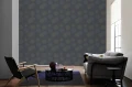 TAPETA 93791-1 Casual Living
