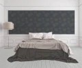 TAPETA 93791-1 Casual Living