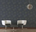 TAPETA 93791-1 Casual Living