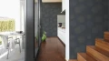 TAPETA 93791-1 Casual Living