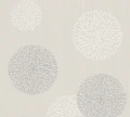 TAPETA 93791-2 Casual Living