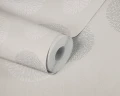 TAPETA 93791-2 Casual Living