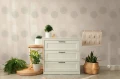 TAPETA 93791-2 Casual Living