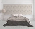 TAPETA 93791-2 Casual Living