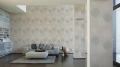 TAPETA 93791-2 Casual Living
