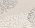 TAPETA 93791-2 Casual Living