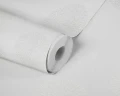 TAPETA 93792-2 Casual Living